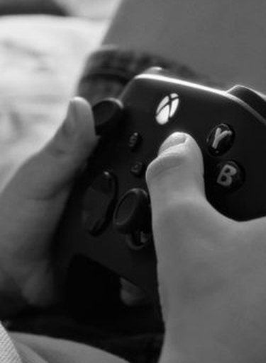 game chính hãng 8Day